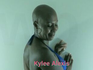 Kylee_Alexis