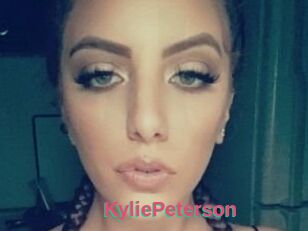 Kylie_Peterson