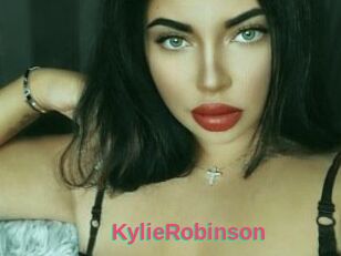 KylieRobinson