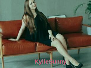 KylieSunny