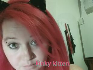 _kinky_kitten