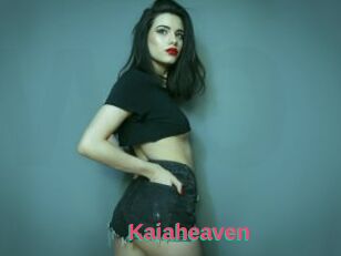 Kaiaheaven