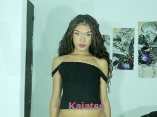 Kaiatss