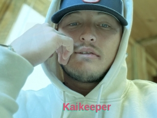 Kaikeeper