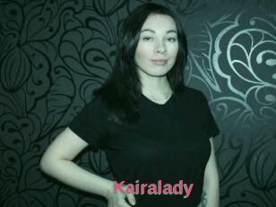 Kairalady