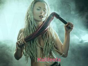 Kalileela