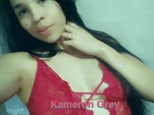 Kameron_Grey