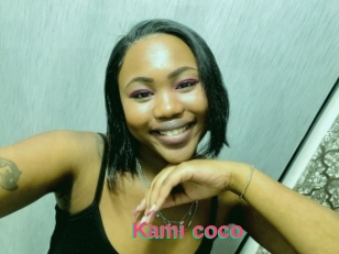 Kami_coco