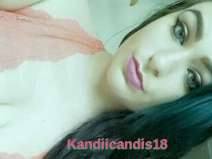 Kandiicandis18