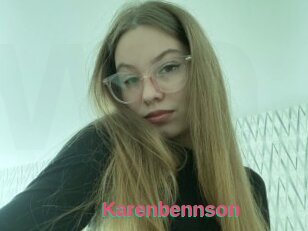 Karenbennson