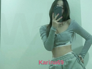 Karina69