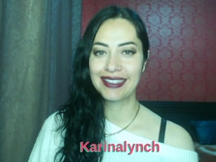 Karinalynch