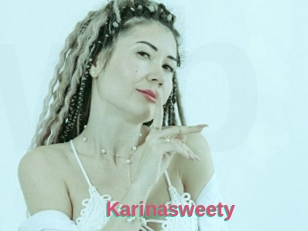 Karinasweety