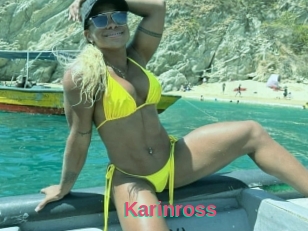 Karinross