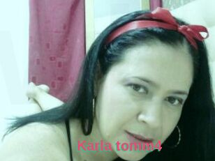 Karla_tomm4