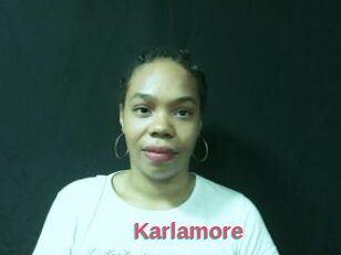 Karlamore