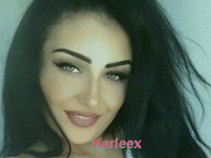 Karleex