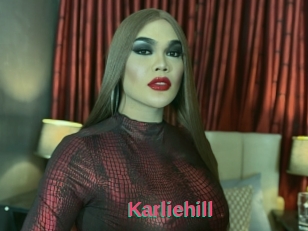 Karliehill