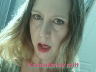 Karmakandy_milf