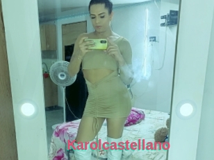 Karolcastellano