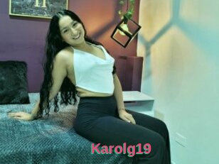 Karolg19