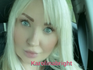 Karolinabright