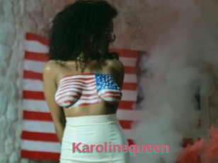 Karolinequeen