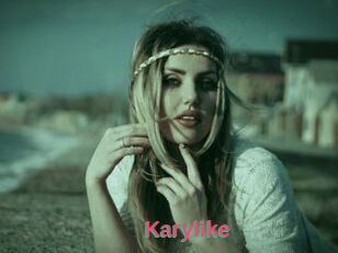 Karylike