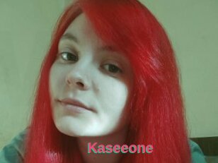 Kaseeone