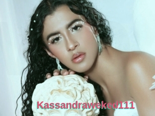 Kassandraweked111