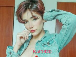 Kat1920