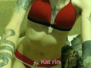 Kat_rin