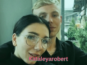 Kataleyarobert