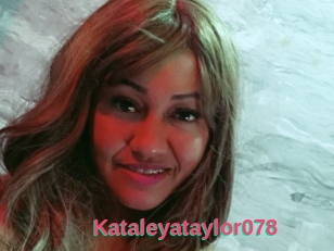 Kataleyataylor078