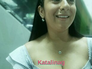 Katalinag