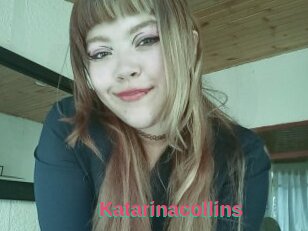 Katarinacollins