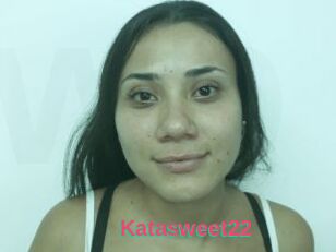 Katasweet22