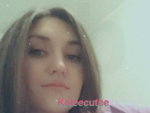 Kateecutee