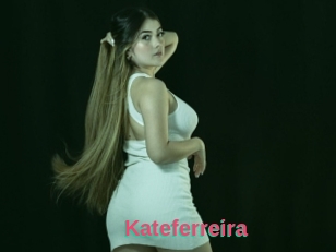 Kateferreira