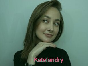 Katelandry