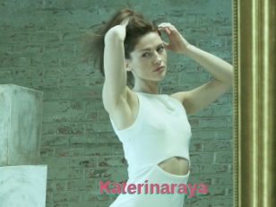 Katerinaraya