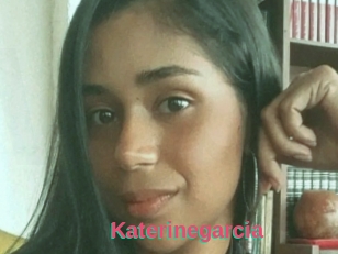 Katerinegarcia