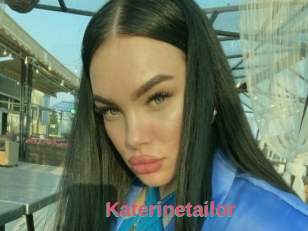 Katerinetailor