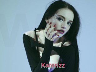 Katerizz