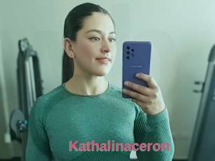 Kathalinaceron