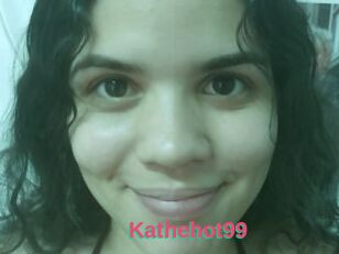 Kathehot99