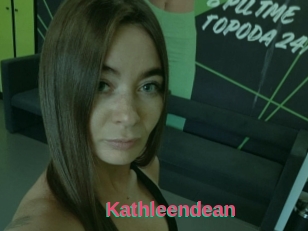 Kathleendean