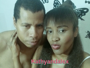 Kathyandalex