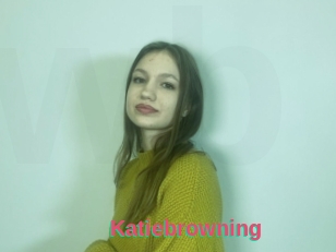 Katiebrowning