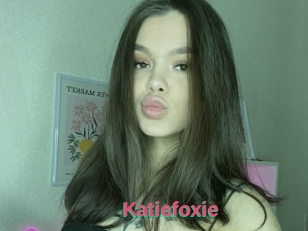 Katiefoxie